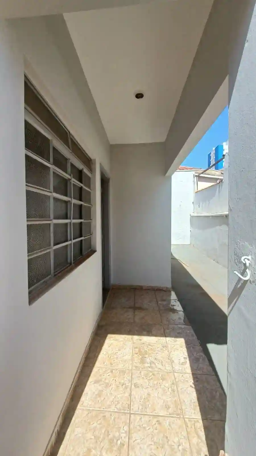 Casa  à venda, 147m² — foto 6 de 14