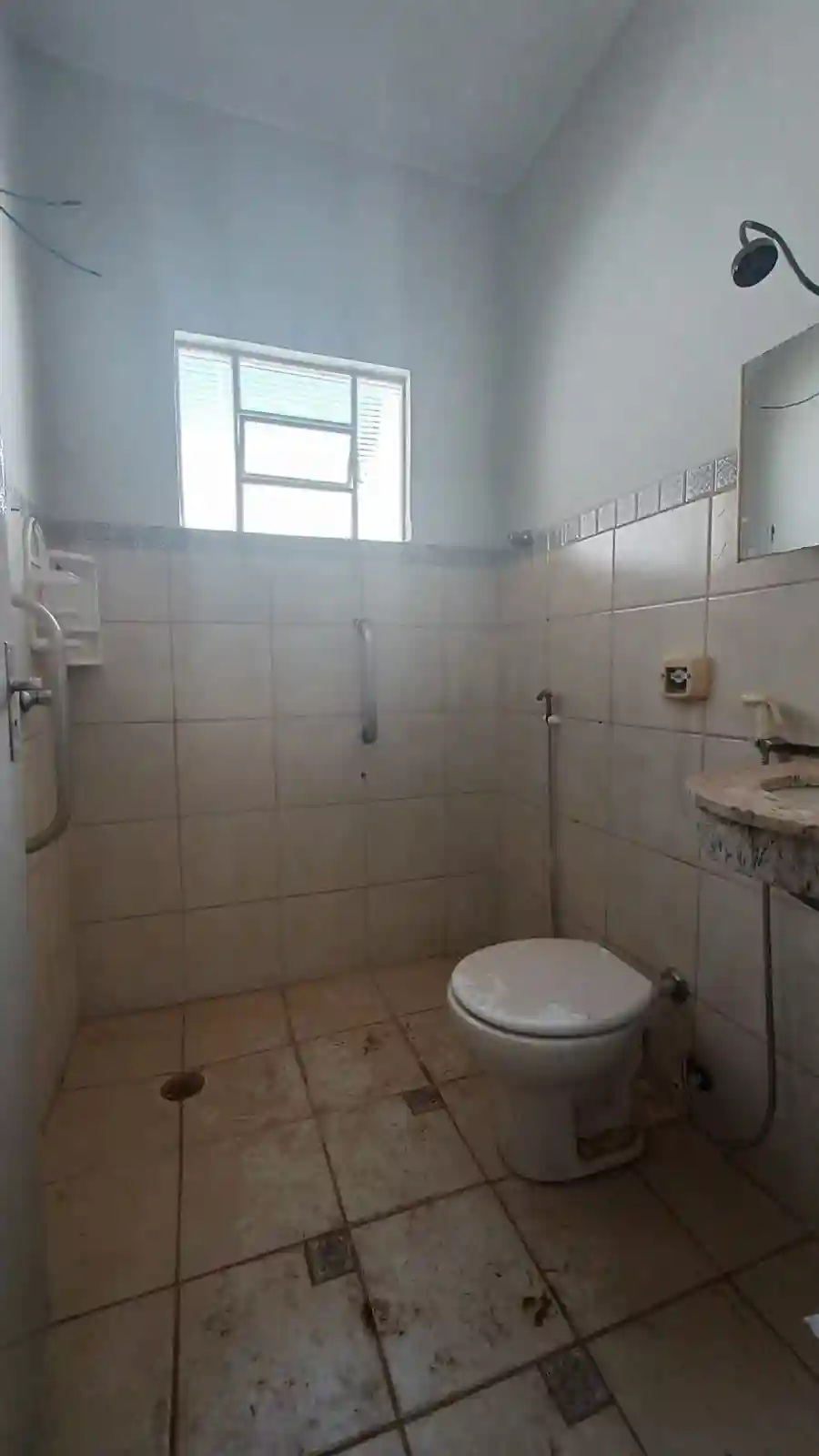Casa  à venda, 147m² — foto 11 de 14