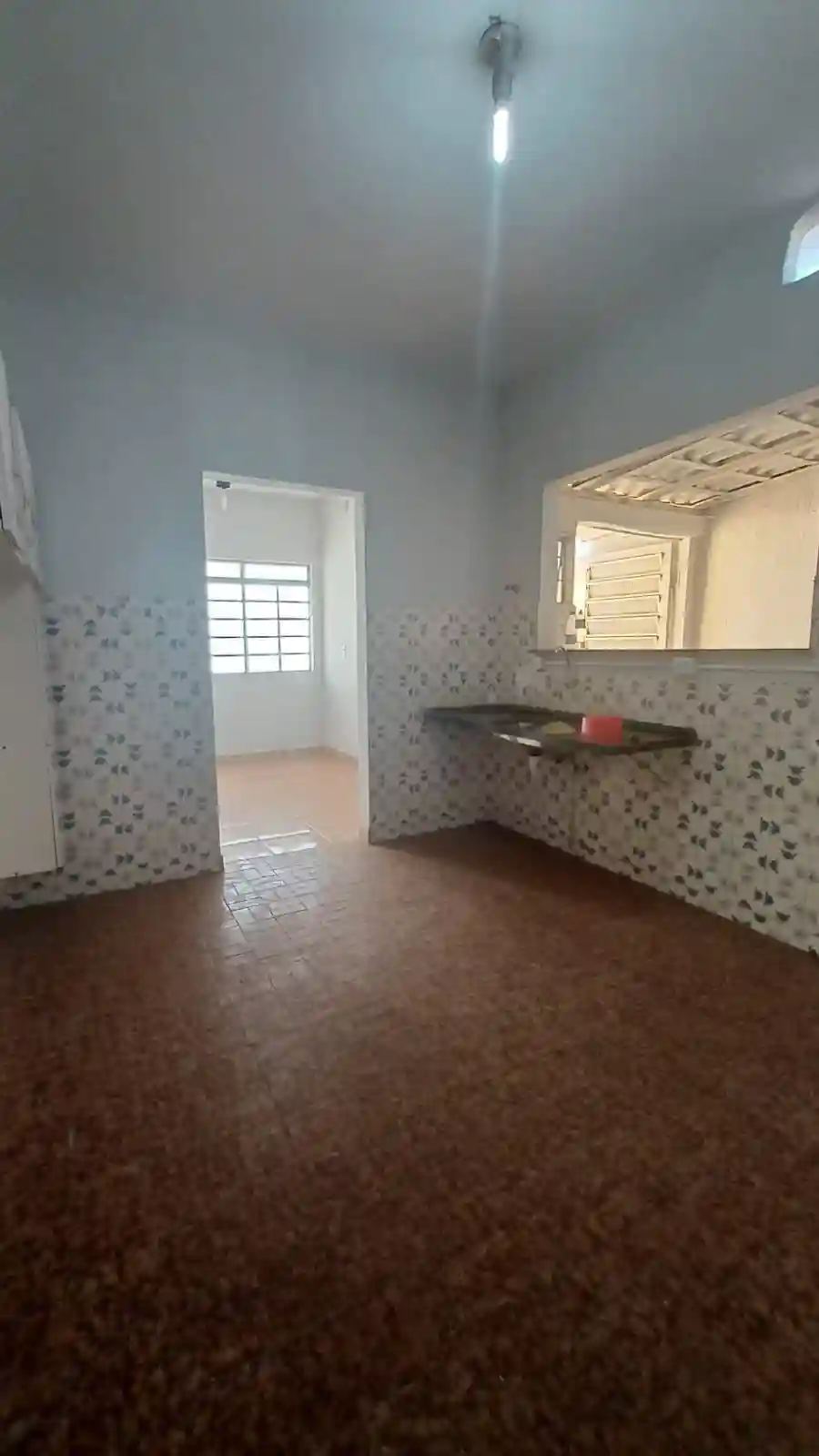 Casa  à venda, 147m² — foto 9 de 14