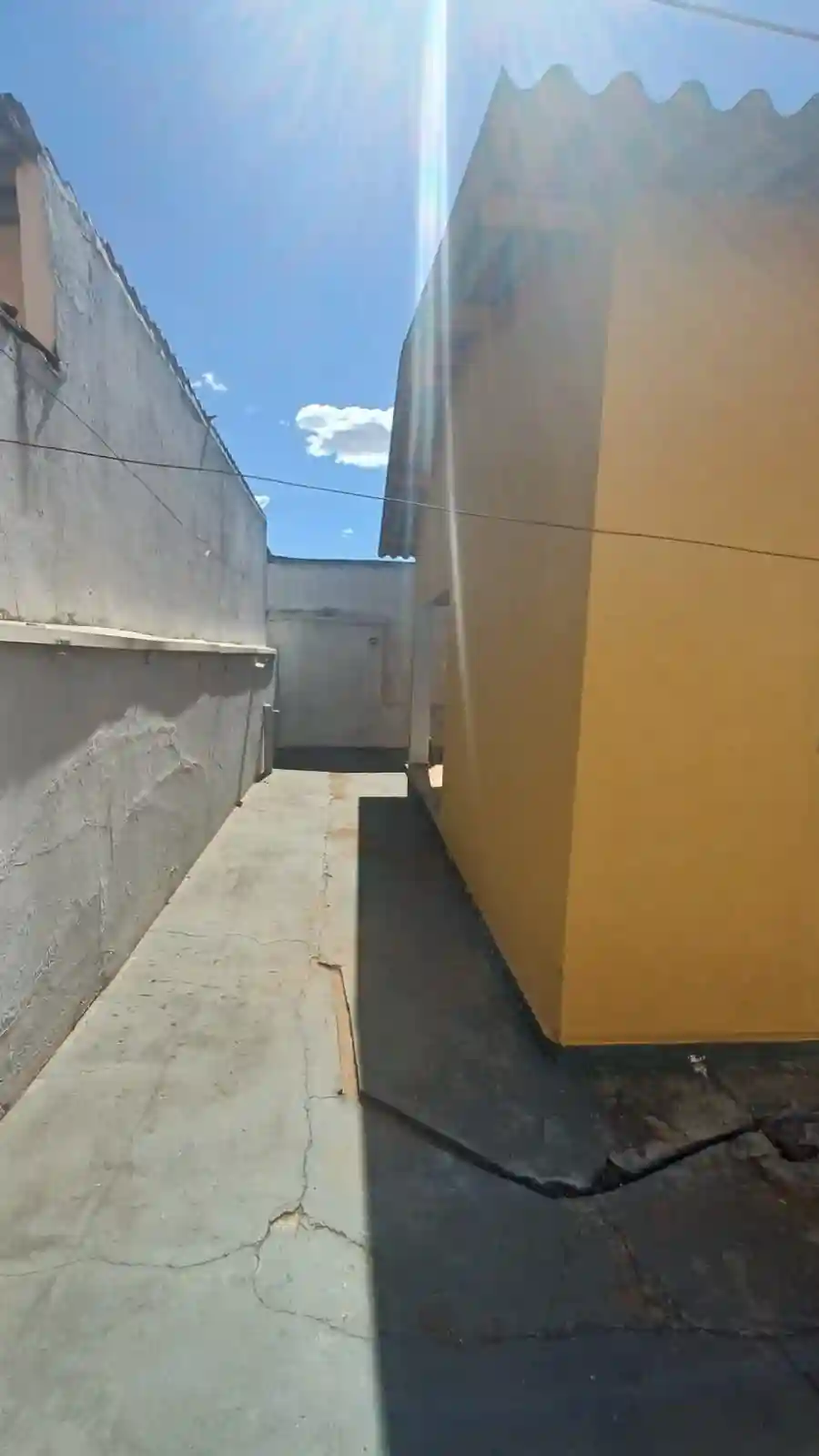 Casa  à venda, 147m² — foto 3 de 14