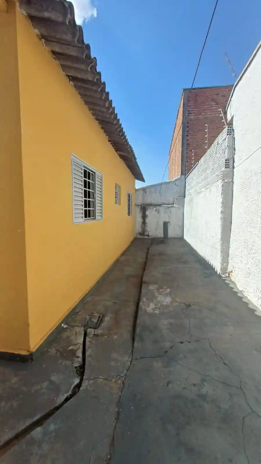 Casa  à venda, 147m² — foto 4 de 14