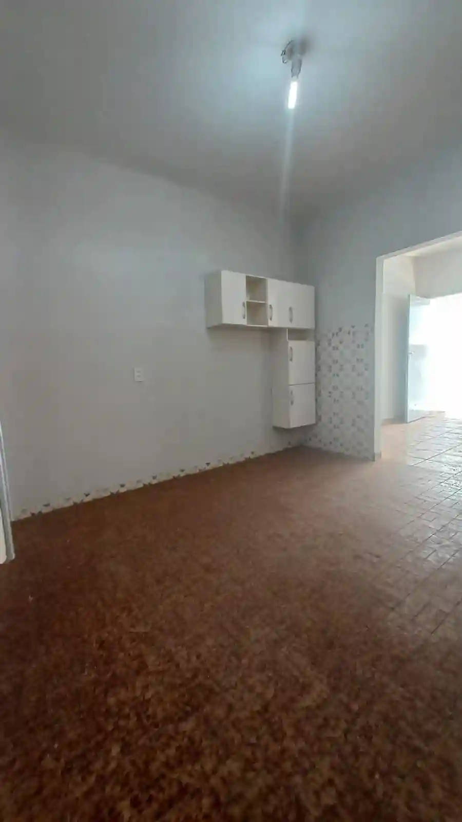 Casa  à venda, 147m² — foto 12 de 14