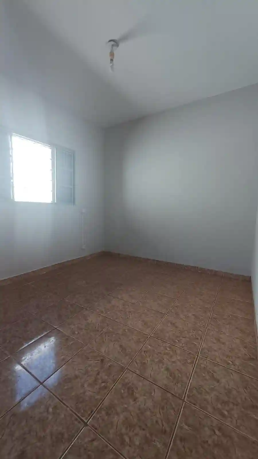 Casa  à venda, 147m² — foto 10 de 14