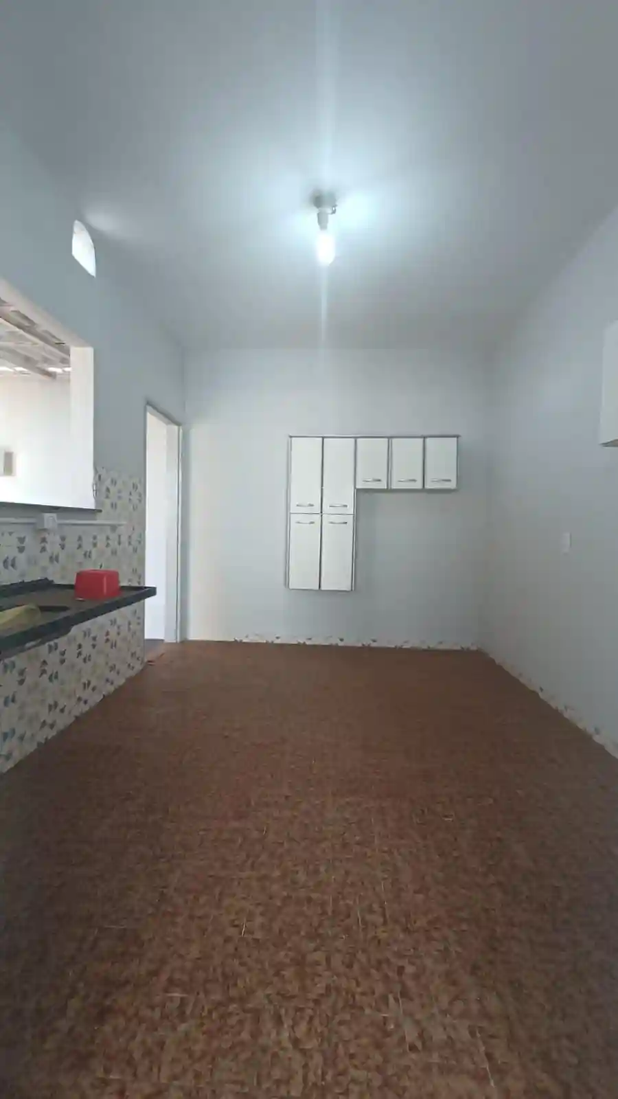 Casa  à venda, 147m² — foto 13 de 14