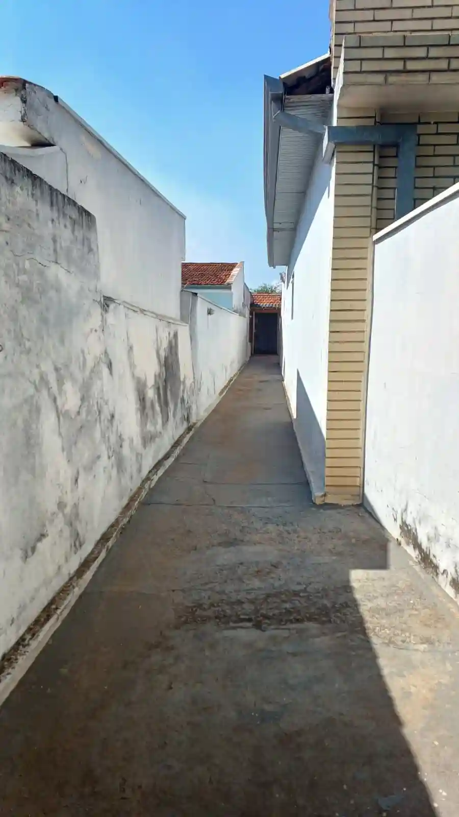 Casa  à venda, 147m² — foto 2 de 14