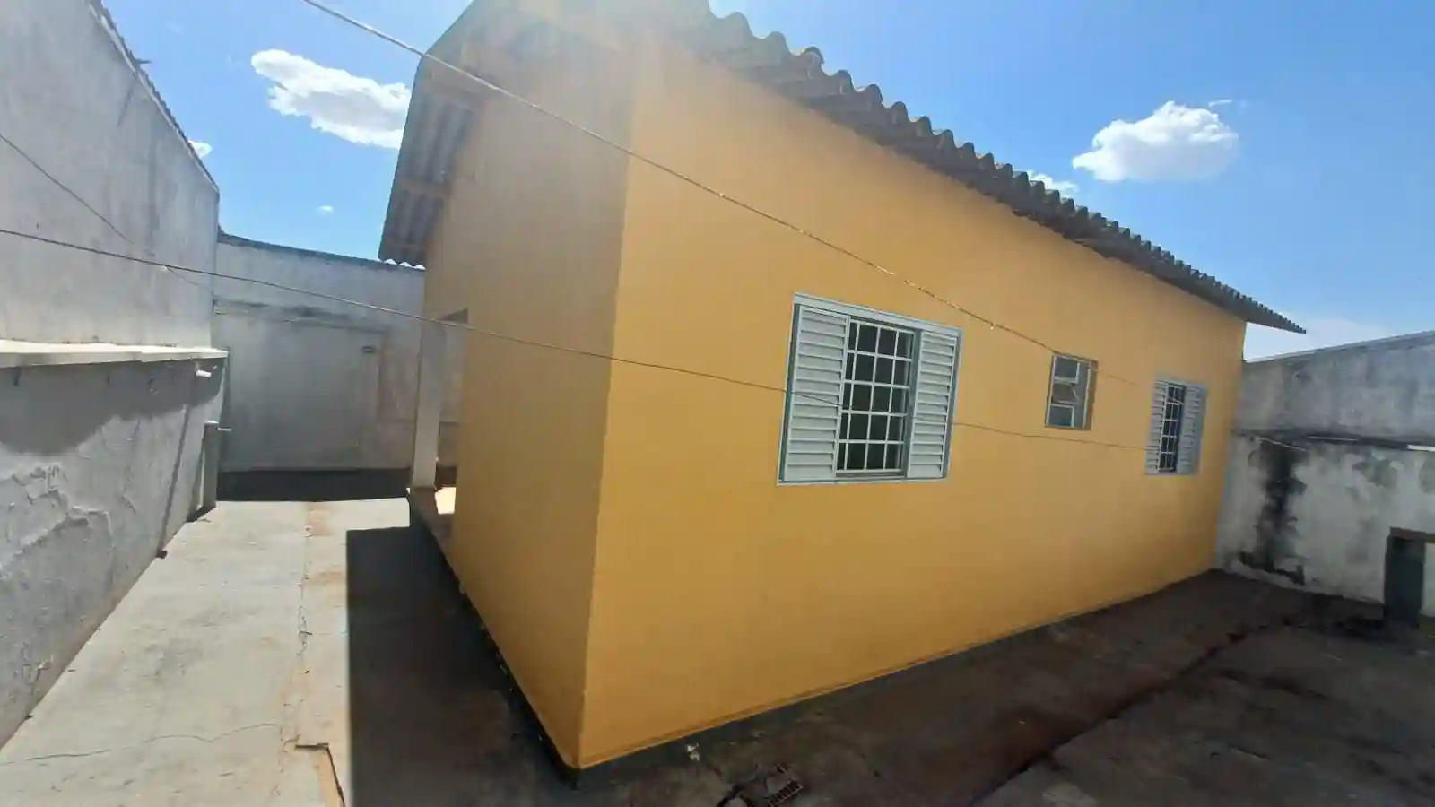 Casa  à venda, 147m² — foto 5 de 14