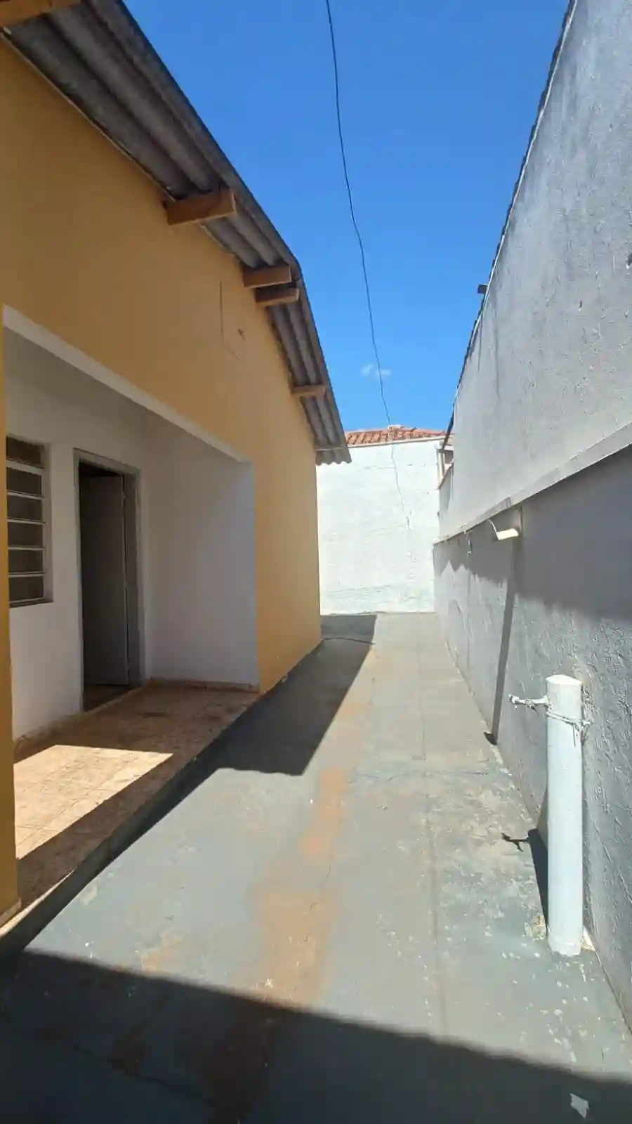 Casa  à venda, 147m² — foto 1 de 14