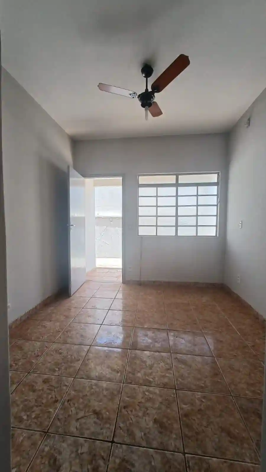 Casa  à venda, 147m² — foto 7 de 14
