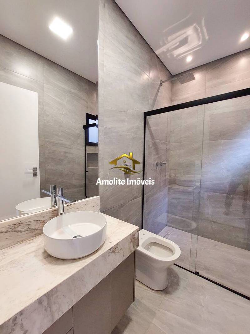 Casa de Condomínio com 3 quartos à venda, 216m² — foto 20 de 66