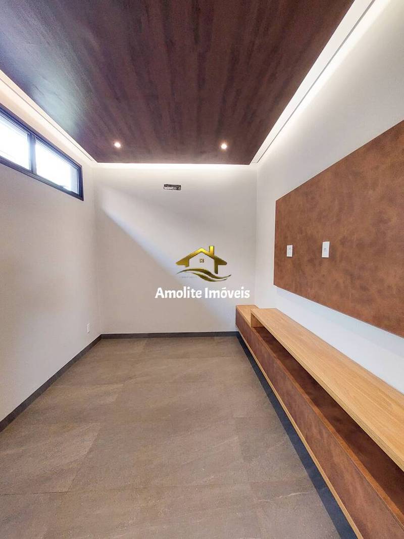 Casa de Condomínio com 3 quartos à venda, 216m² — foto 25 de 66
