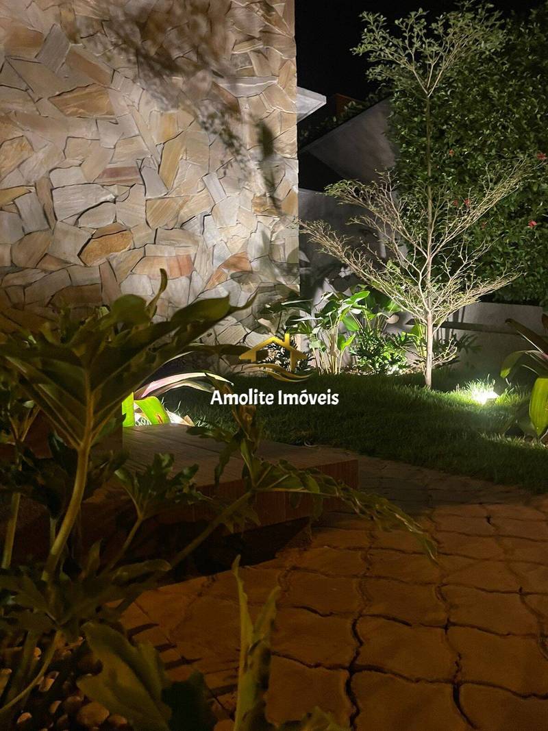 Casa de Condomínio com 3 quartos à venda, 216m² — foto 39 de 66
