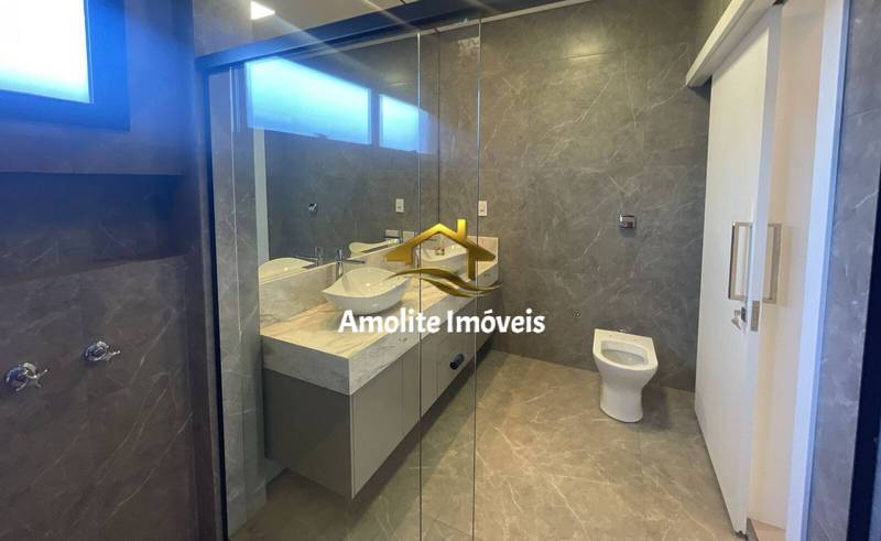 Casa de Condomínio com 3 quartos à venda, 216m² — foto 49 de 66