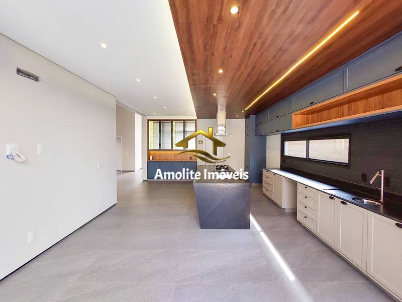 Casa de Condomínio com 3 quartos à venda, 216m² — foto 30 de 66