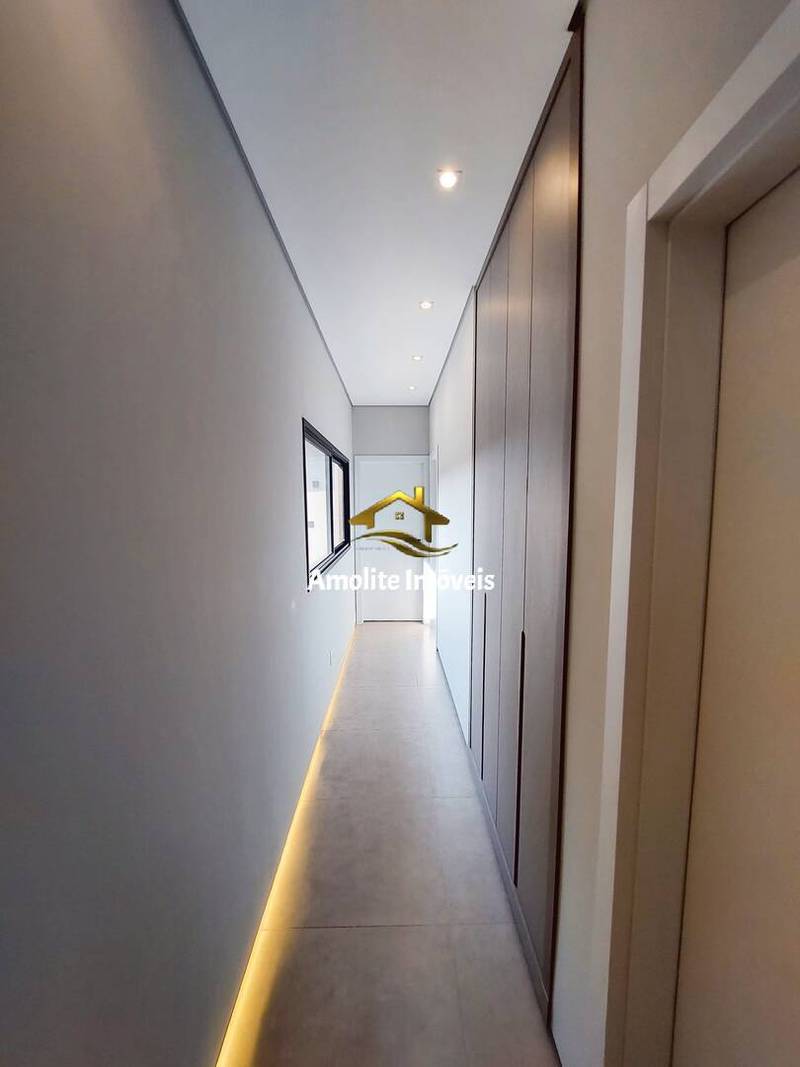 Casa de Condomínio com 3 quartos à venda, 216m² — foto 21 de 66