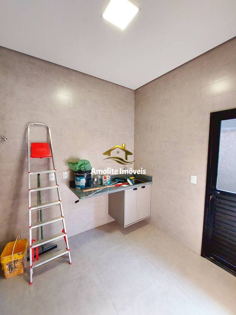 Casa de Condomínio com 3 quartos à venda, 216m² — foto 32 de 66