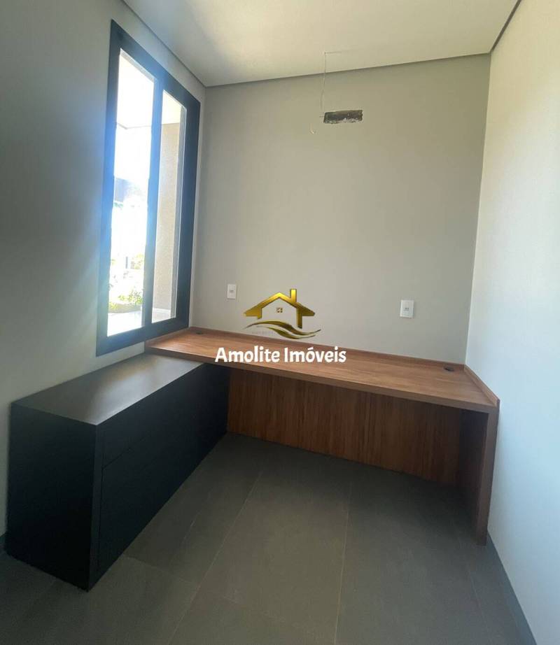 Casa de Condomínio com 3 quartos à venda, 216m² — foto 63 de 66