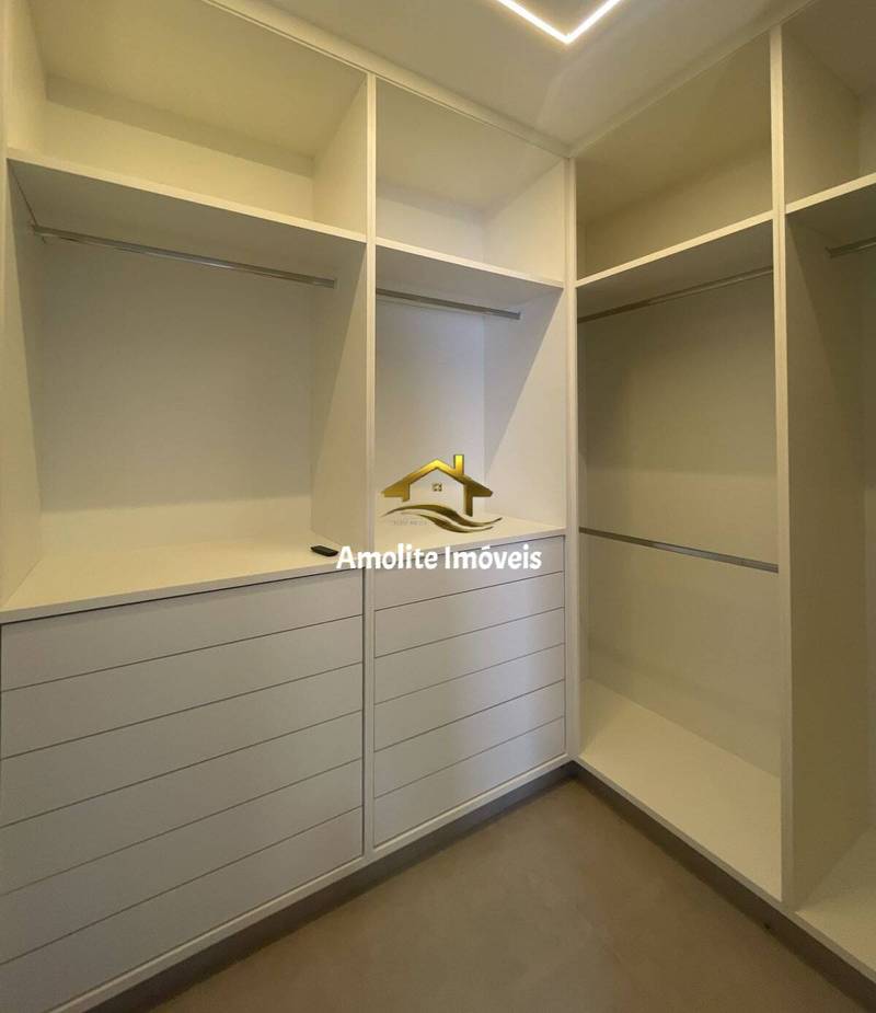 Casa de Condomínio com 3 quartos à venda, 216m² — foto 47 de 66