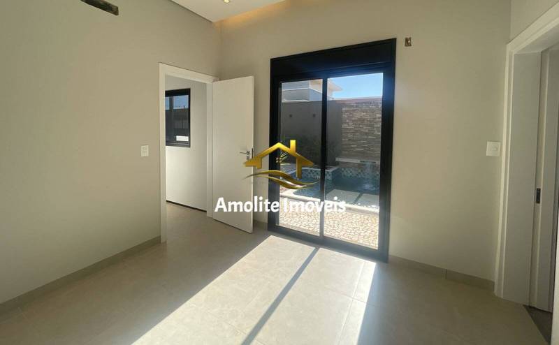 Casa de Condomínio com 3 quartos à venda, 216m² — foto 46 de 66