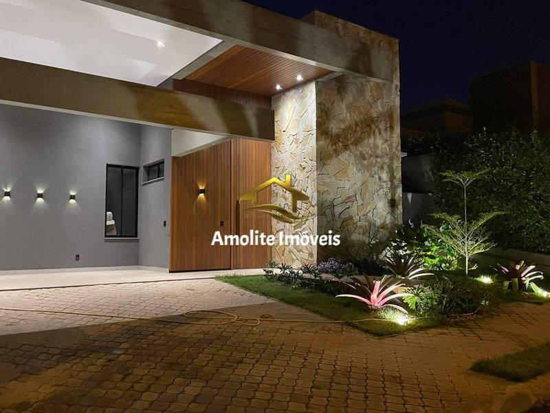 Casa de Condomínio com 3 quartos à venda, 216m² — foto 44 de 66