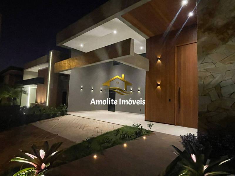 Casa de Condomínio com 3 quartos à venda, 216m² — foto 37 de 66