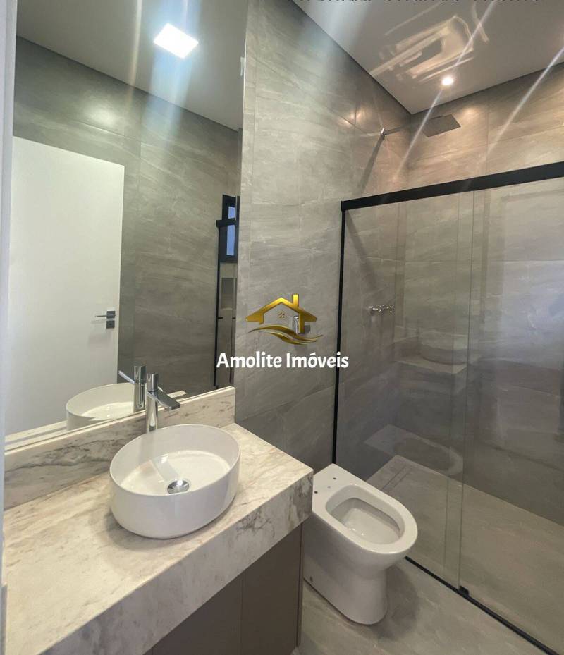 Casa de Condomínio com 3 quartos à venda, 216m² — foto 52 de 66