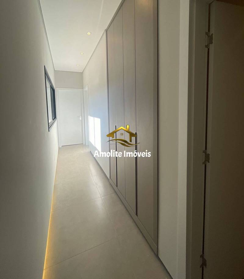 Casa de Condomínio com 3 quartos à venda, 216m² — foto 57 de 66