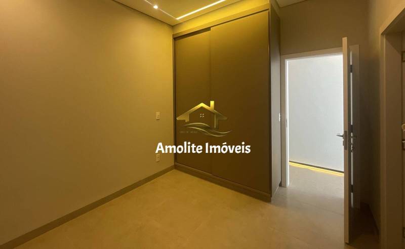 Casa de Condomínio com 3 quartos à venda, 216m² — foto 56 de 66