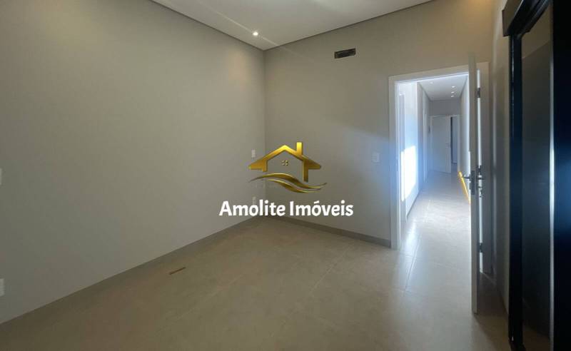Casa de Condomínio com 3 quartos à venda, 216m² — foto 51 de 66