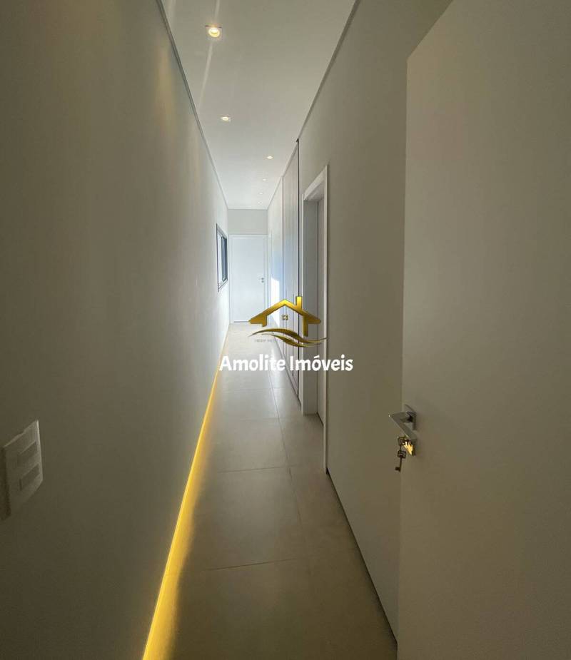 Casa de Condomínio com 3 quartos à venda, 216m² — foto 59 de 66