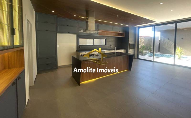 Casa de Condomínio com 3 quartos à venda, 216m² — foto 43 de 66