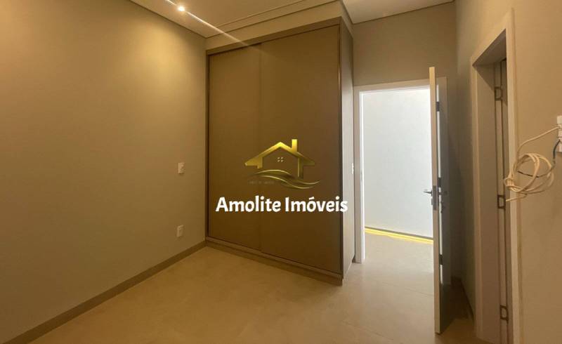 Casa de Condomínio com 3 quartos à venda, 216m² — foto 60 de 66