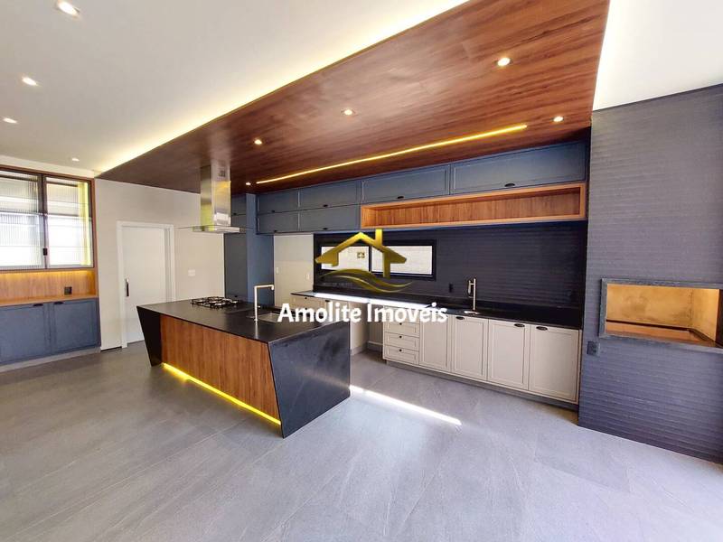 Casa de Condomínio com 3 quartos à venda, 216m² — foto 29 de 66