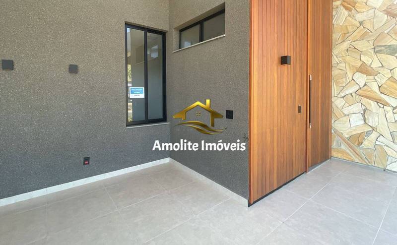 Casa de Condomínio com 3 quartos à venda, 216m² — foto 64 de 66