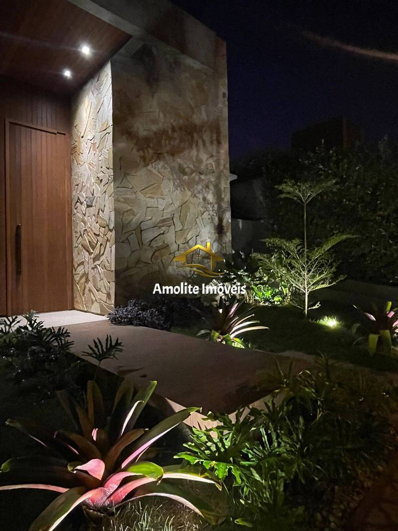 Casa de Condomínio com 3 quartos à venda, 216m² — foto 41 de 66