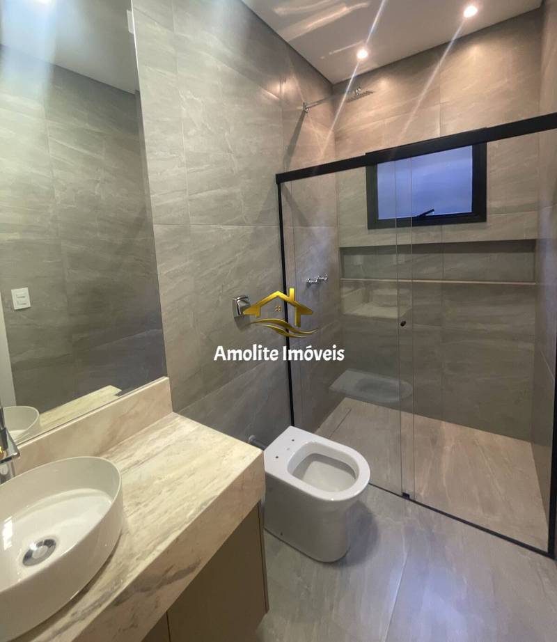 Casa de Condomínio com 3 quartos à venda, 216m² — foto 65 de 66