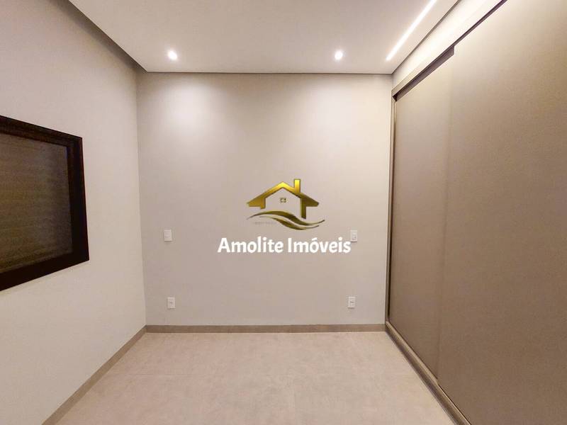 Casa de Condomínio com 3 quartos à venda, 216m² — foto 19 de 66