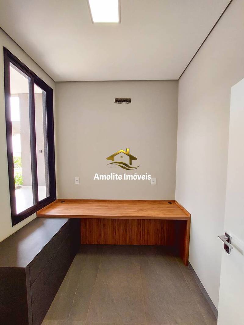 Casa de Condomínio com 3 quartos à venda, 216m² — foto 27 de 66