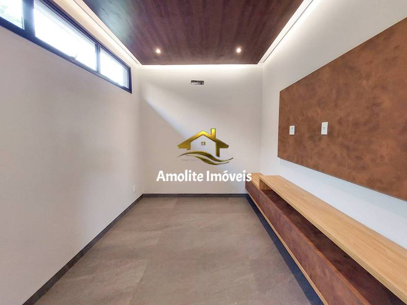 Casa de Condomínio com 3 quartos à venda, 216m² — foto 23 de 66