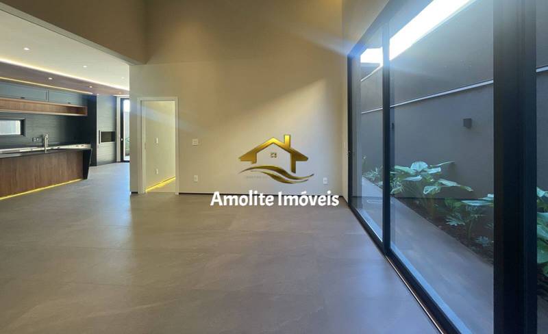 Casa de Condomínio com 3 quartos à venda, 216m² — foto 61 de 66