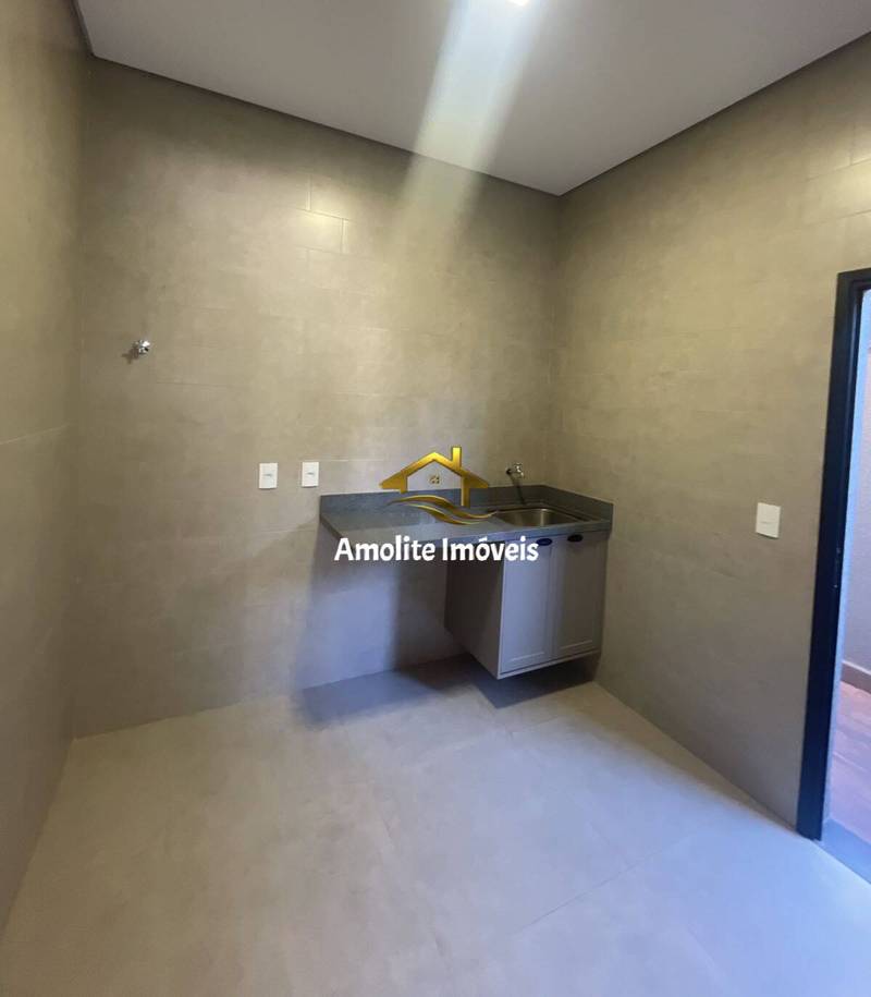 Casa de Condomínio com 3 quartos à venda, 216m² — foto 45 de 66
