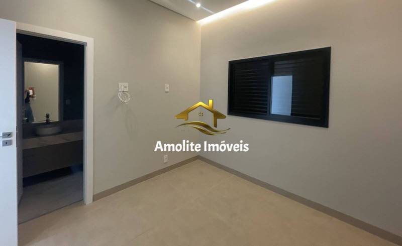 Casa de Condomínio com 3 quartos à venda, 216m² — foto 58 de 66