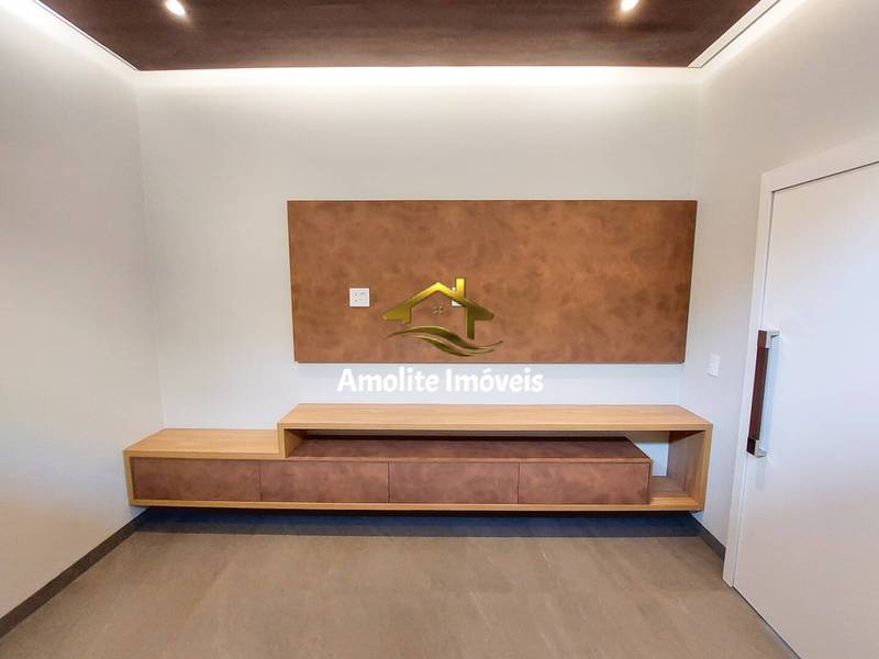 Casa de Condomínio com 3 quartos à venda, 216m² — foto 11 de 66