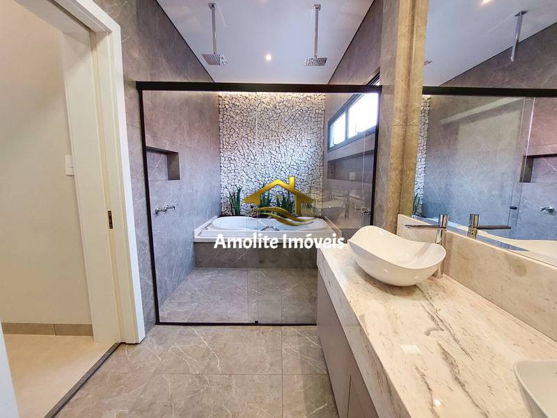 Casa de Condomínio com 3 quartos à venda, 216m² — foto 13 de 66