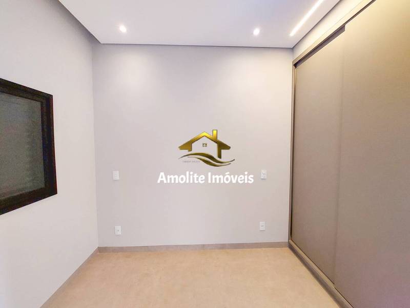 Casa de Condomínio com 3 quartos à venda, 216m² — foto 18 de 66