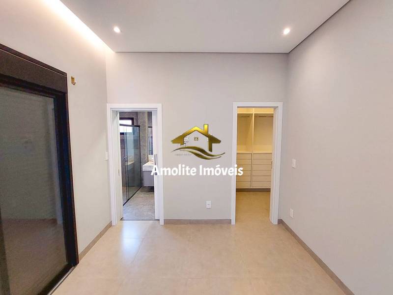 Casa de Condomínio com 3 quartos à venda, 216m² — foto 16 de 66