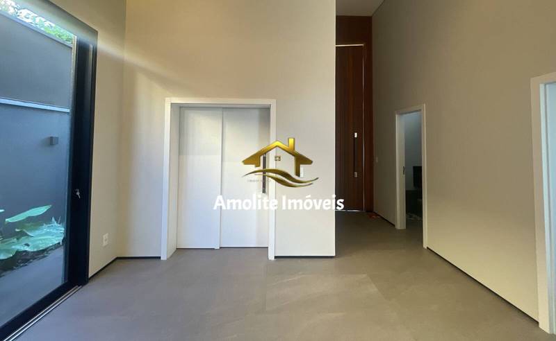 Casa de Condomínio com 3 quartos à venda, 216m² — foto 55 de 66