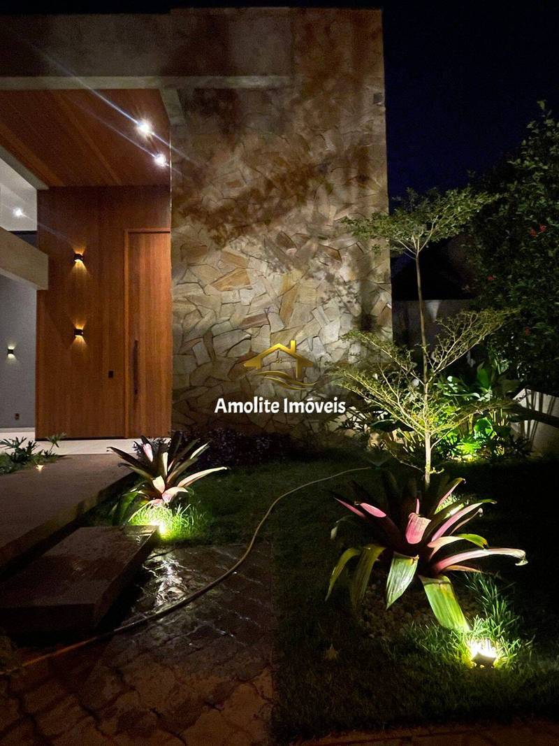 Casa de Condomínio com 3 quartos à venda, 216m² — foto 40 de 66