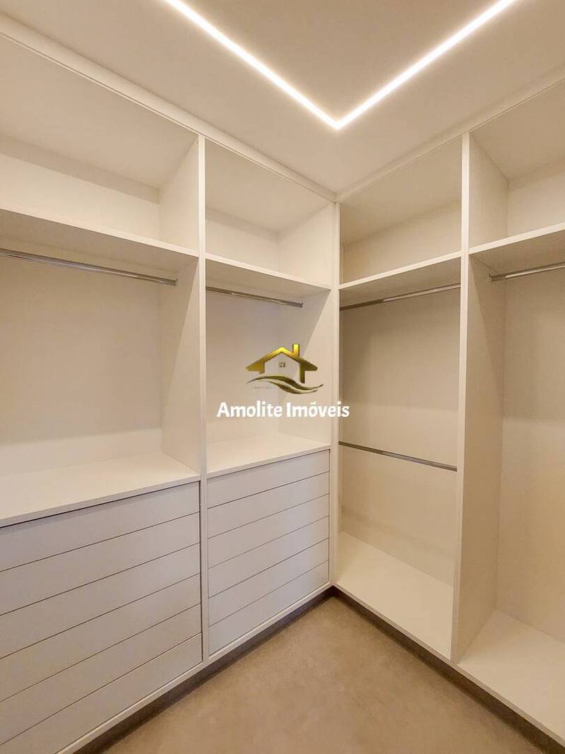 Casa de Condomínio com 3 quartos à venda, 216m² — foto 12 de 66