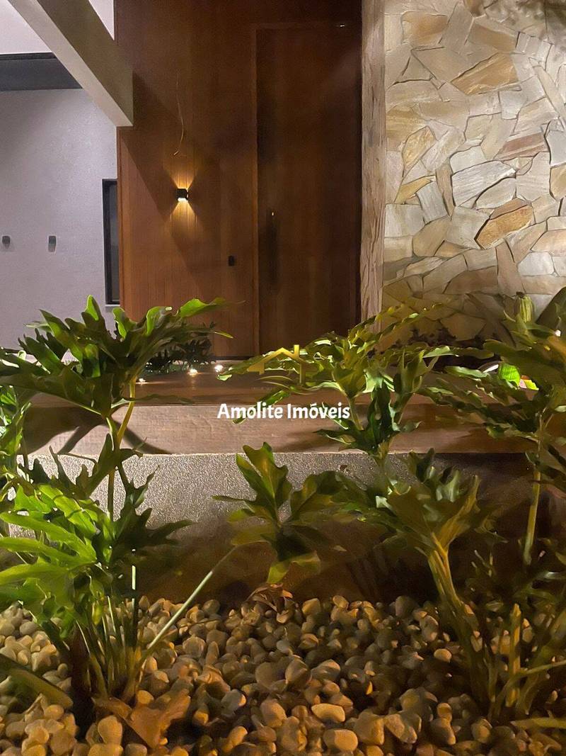 Casa de Condomínio com 3 quartos à venda, 216m² — foto 66 de 66