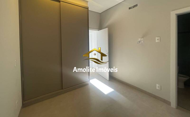 Casa de Condomínio com 3 quartos à venda, 216m² — foto 54 de 66